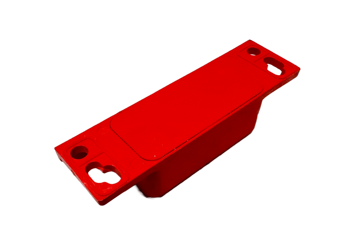 Allen Bradley 440N-ZPREC Guardmaster SensaGuard Actuator | eBay