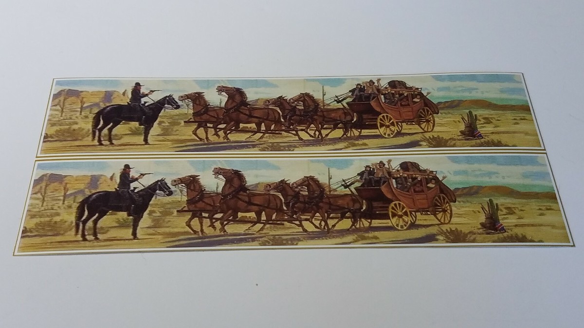 Burt Reynolds Brings Smokey And The Bandit To Tampa TheatreBeer In Florida - Foto 8