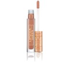 Shine Standard Lipstick Queen Lip Glosses