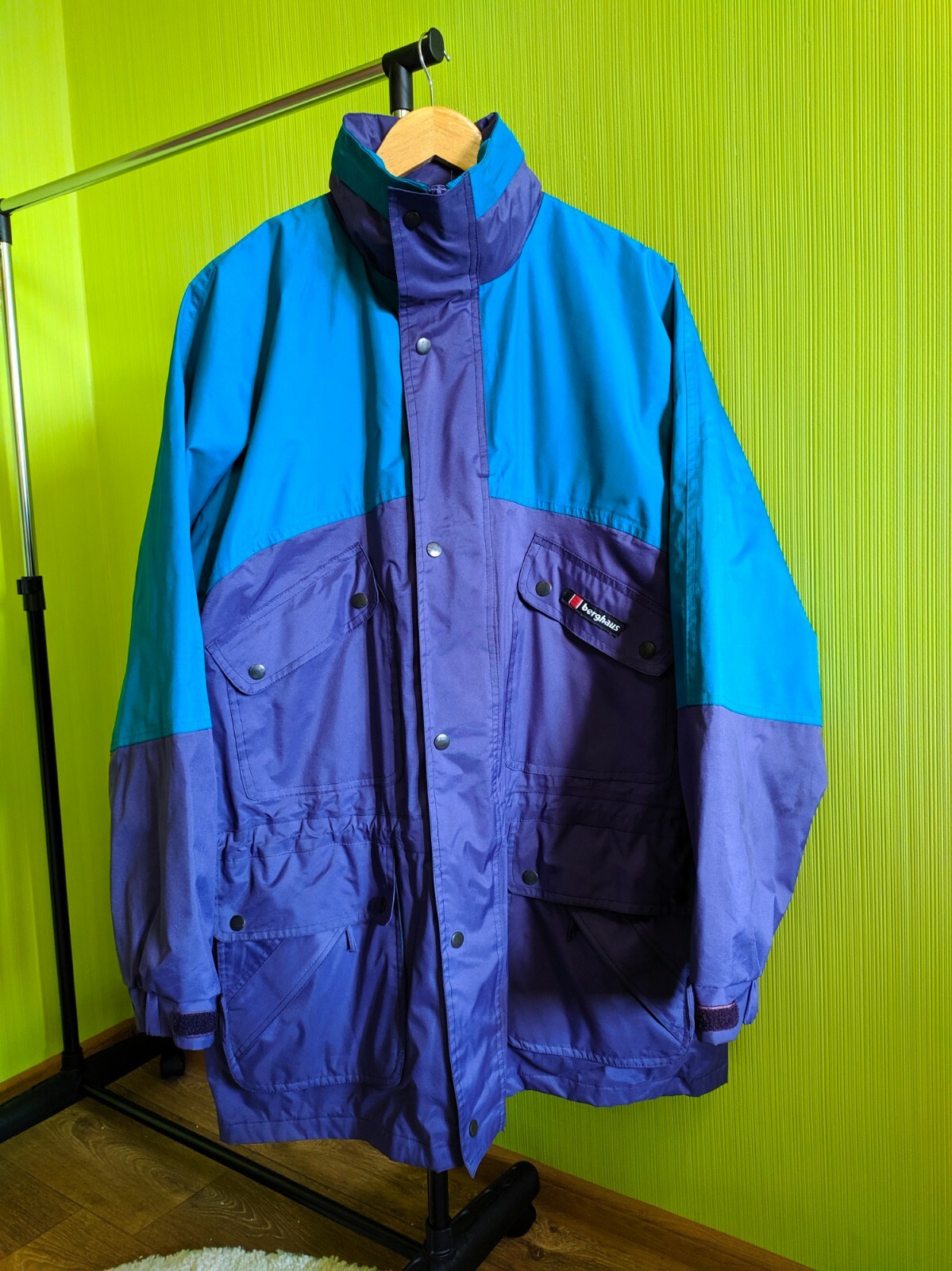 retro-bronte-jacket-90s-mens-coat-raincoat-classic-pu-gem