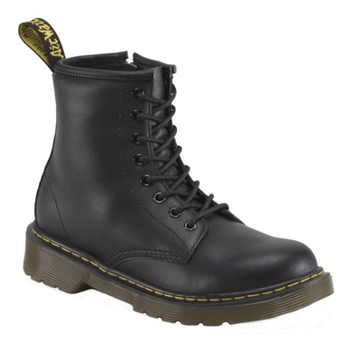 dr martens black lamper