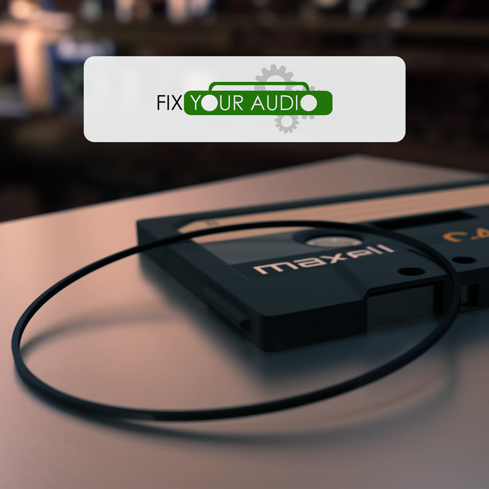 SONY Walkman Cassette Player WM--EX618 (Defekt) In Reinach AG Für CHF - Foto 2