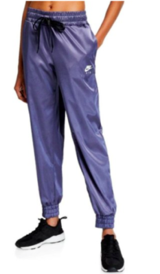nike air sheen pants