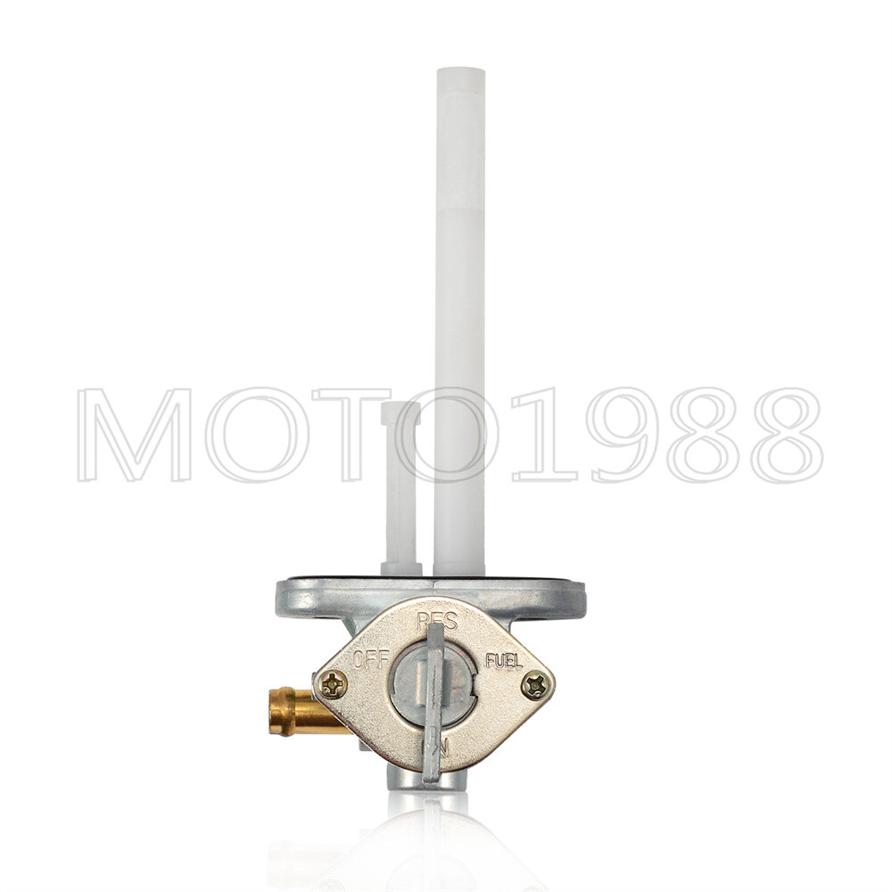 Fuel Valve Petcock Switch For Suzuki Katana 600 GSX600F / GSX750F 1989