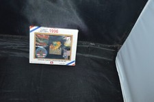 1996 US Olympics Atlanta Official Classic Collector New Pin Set 5 Pieces D6