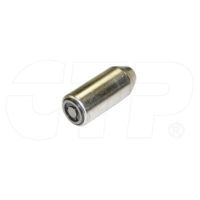 7C0340 Nozzle A Fits Caterpillar 3508 3512 3516