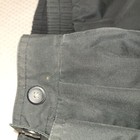 Bild 7 von 9