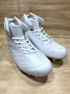 adidas clu 600001 cleats