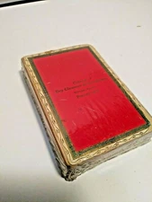 Vtg Redi-Slip. Advertisement - Careful Dry Cleaning & Launderers Colby, Ka M 199