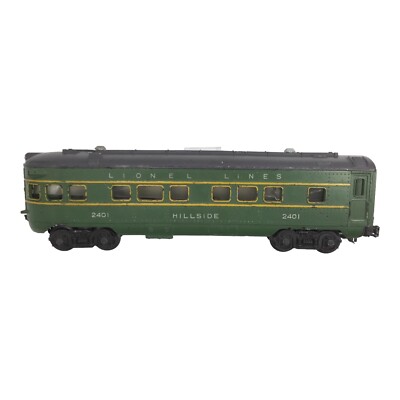 鉄道模型 Lima Classic Line Blauer Enzian L149788 ID1020) Lima 149788 H0 DC Schnellzugwagen-Set 