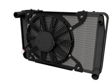 Moteur Triumph DOLOMITE