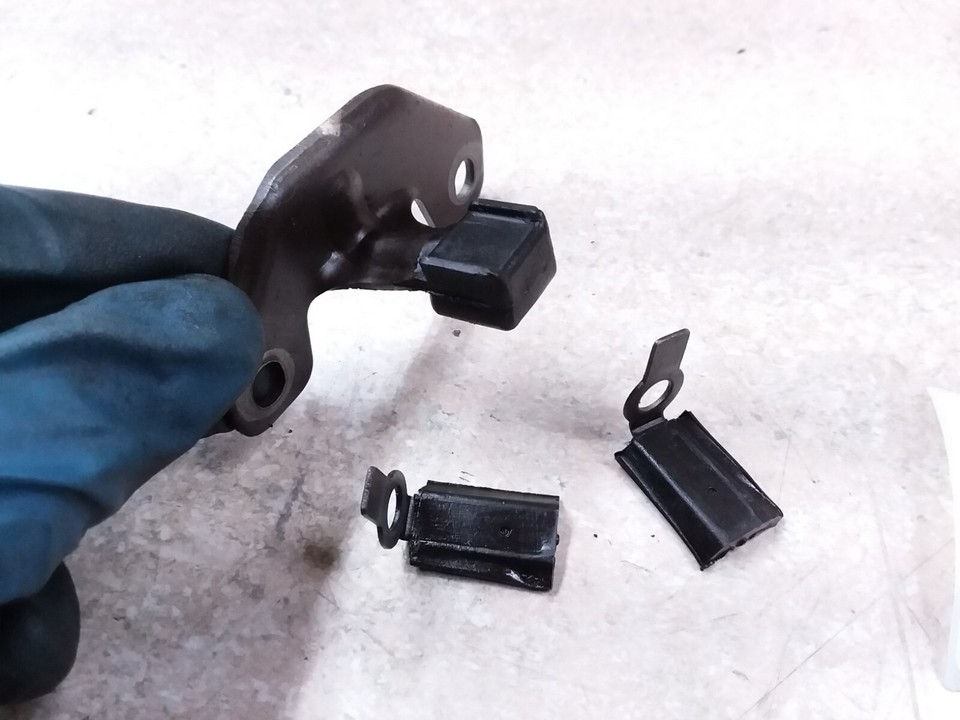 honda 50 super sport