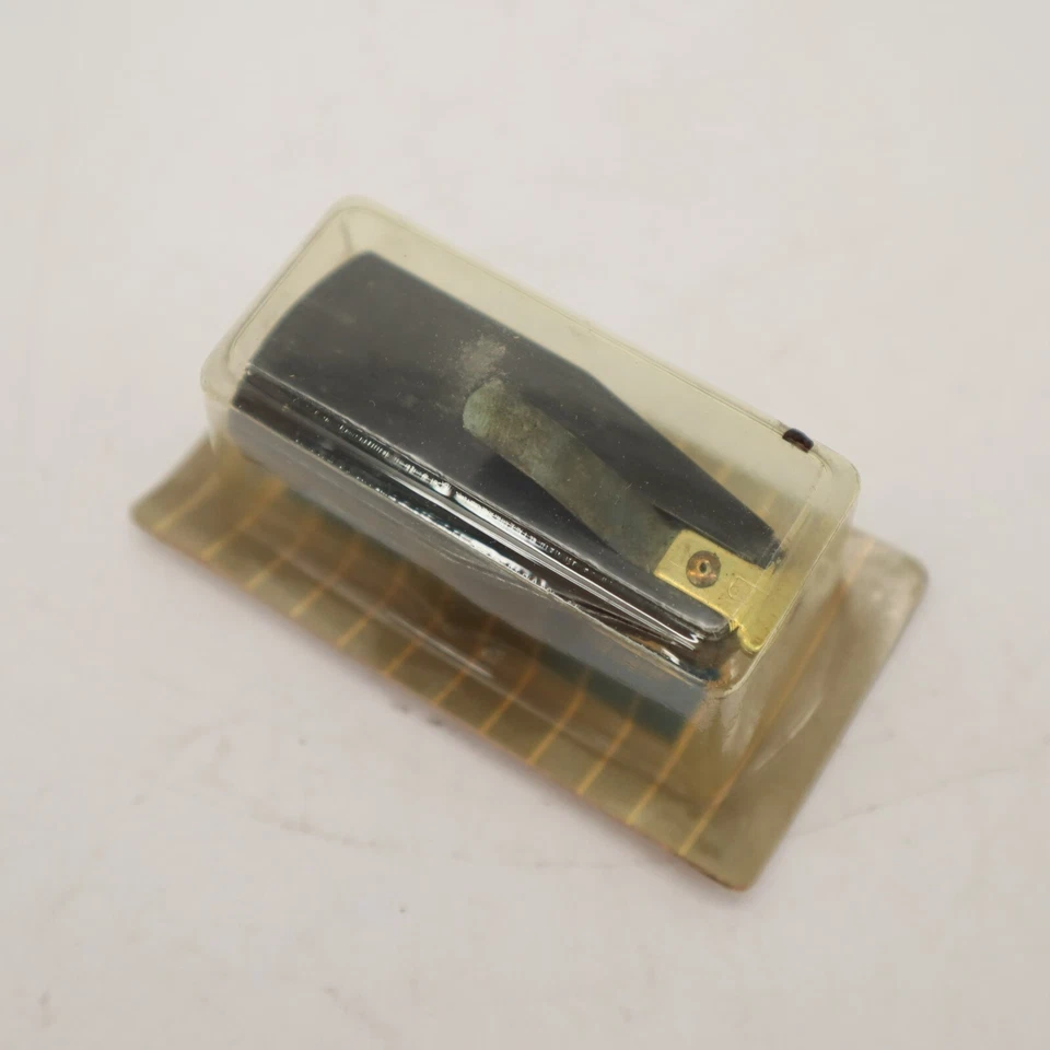 Camión Ford 1965 1966 1967 Rotor Bronco Falcon 6 cilindros C5TZ-12200-A Foto 2 de 3