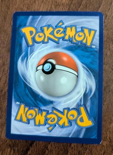 Dragonite 151/236 Unified Minds Reverse Holo Pokémon TCG Near Mint - Bild 6 von 7