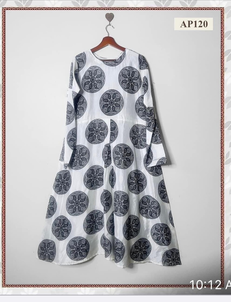 velvet long sleeve wedding guest dress Ever-Pretty Floral Velvet Pleated V-Neck Summer Formal Wedding Guest Dress with Pockets