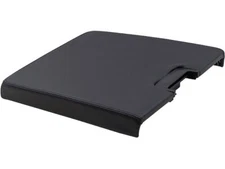 For 2007-2013 Cadillac Escalade EXT Console Lid Front Brock 42445WXMG 2008 2009