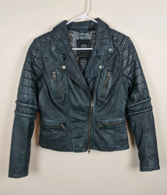 ebay harley davidson jackets