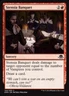 4x Stensia Banquet ~ Near Mint Eldritch Moon MTG Magic x4 4 UltimateMTG Playset