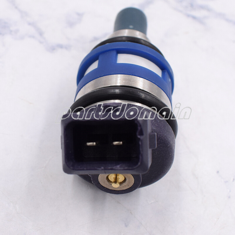 Fuel Injector 16600-40P07 For Nissan Z32 300ZX 1989-1994