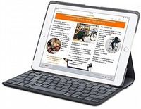 Ipad Air-2 Keyboard Case W Bluetooth Keyboard, Pc Tablet Accessories Canvas on sale Ipad Air-2 Keyboard Case W Bluetooth Keyboard, Pc Tablet Accessories Canvas on sale