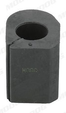 MOOG RE-SB-1166 Lagerbuchse, Stabilisator passend für NISSAN RENAULT