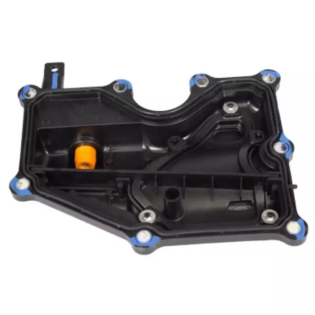 Genuine Ford Separator Assembly Oil 4L5Z6A785AA | eBay