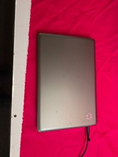 HP G42 Laptop AthlonII 2.3GHz 3gb RAM 300gb SATA Windows 10