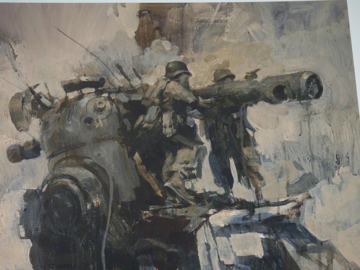 Ashley Wood WWR 直筆サイン&原画入 限定豪華版 Ashley Wood WWR 直筆