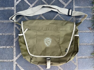 Wtaps クロスボーン ショルダーバッグ オリーブドラブ Wtaps クロスボーン ショルダーバッグ オリーブドラブ