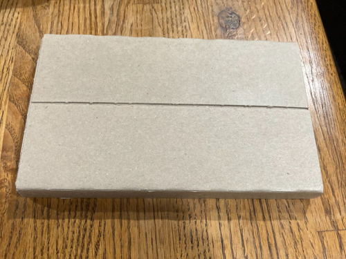 2005 P & D US Mint Uncirculated Coin Set in NEVER OPENED US Mint Box ~ SEALED - Picture 4 of 4