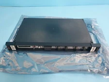 NEW RELIANCE 57652 UNIVERSAL DRIVE CONTROLLER EM O-57652-F / 0-57652-F