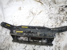 Baguette de porte Volvo S80