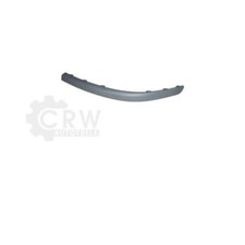 Baguette de porte Volvo V70