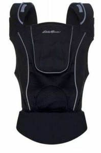 Eddie Bauer First Adventure 3 In 1 Comfort Carrier For Sale Online Ebay Eddie Bauer First Adventure 3 In 1 Comfort Carrier For Sale Online Ebay