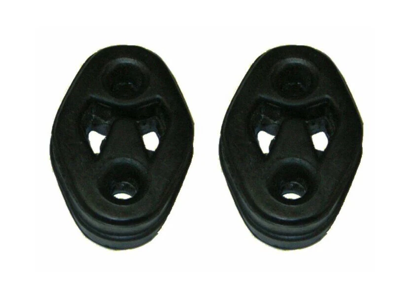 Focus st exhaust sale hanger