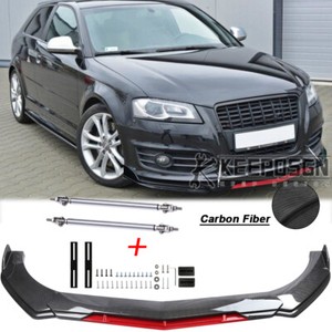 Audi A3 8P Parts | eBay
