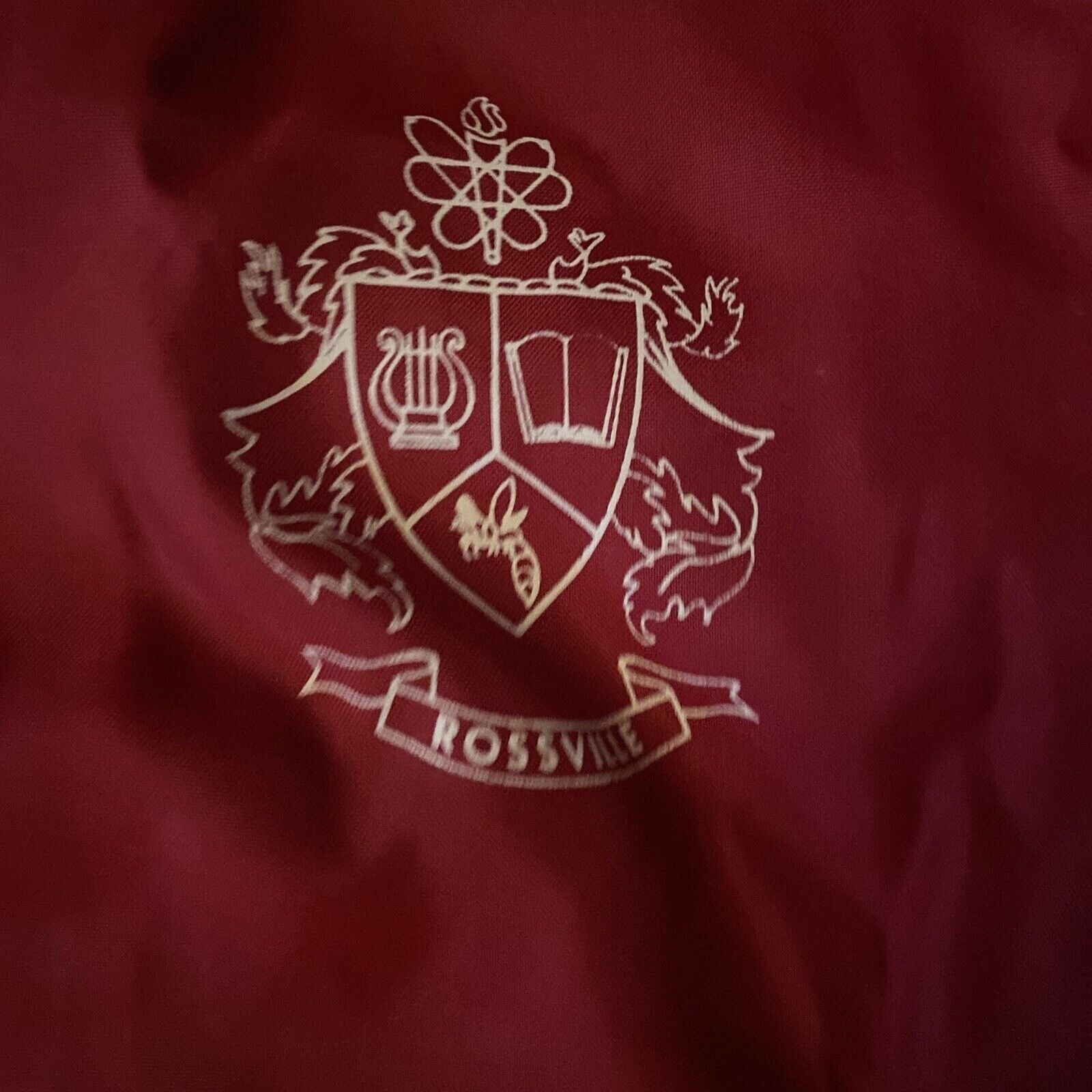 Picture 2 of 10