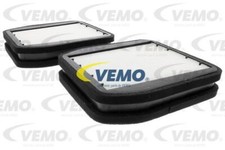 2x Filter, Innenraumluft VEMO V30-30-5003 für MERCEDES-BENZ