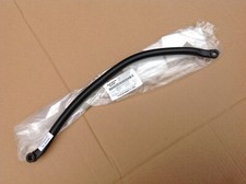 PORSCHE BOXSTER 986 CONVERTIBLE TOP ROOF CONTROL ARM RIGHT SIDE 1997-2004 