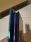 Bild 11 von 12