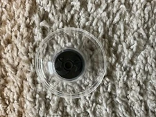 SCUBAPRO CLEAR DIAPHRAGM 11.650.008