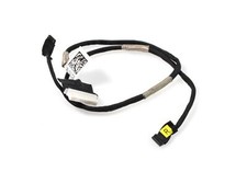 M73415-001 - Cable Webcam