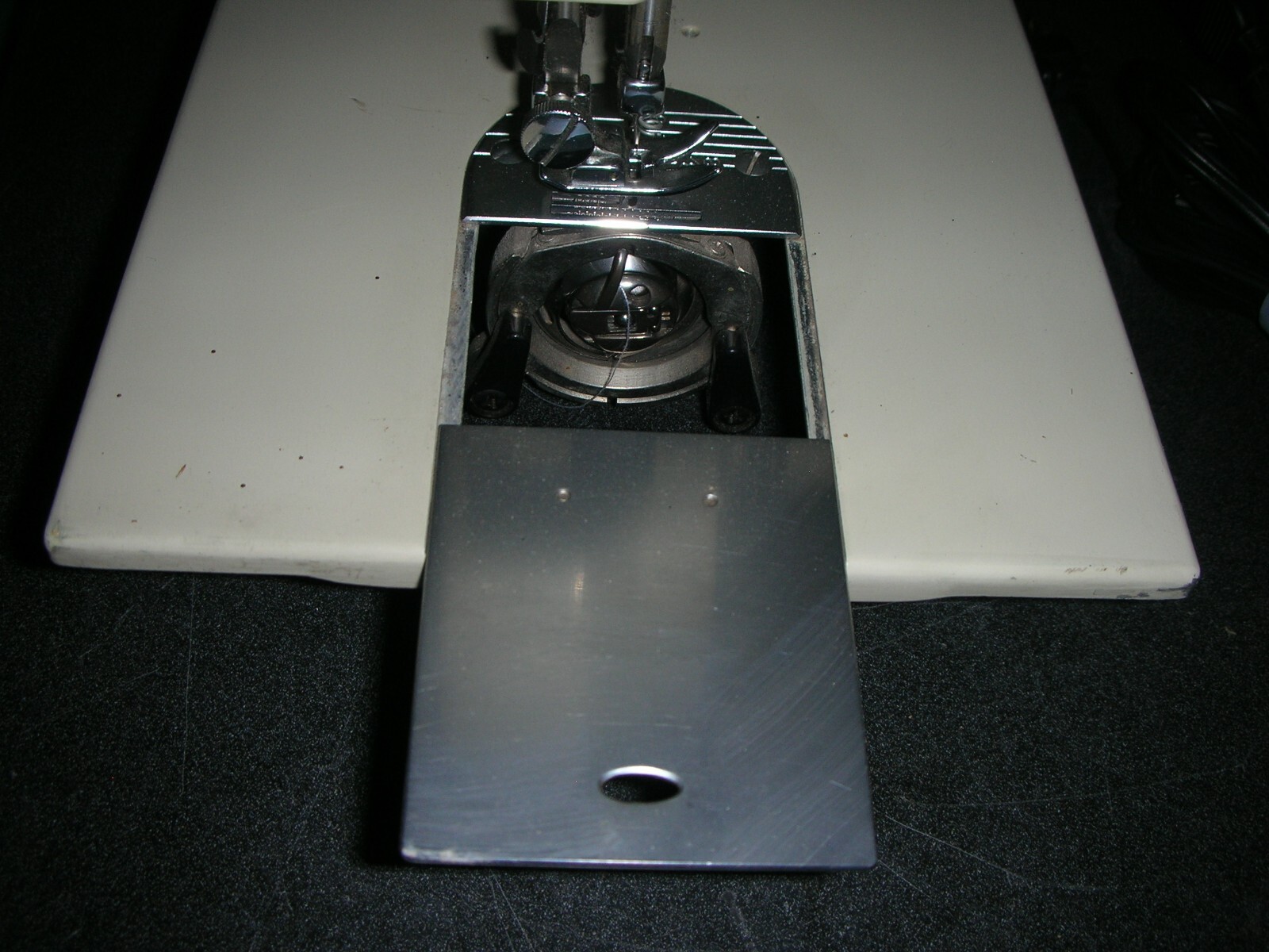 Foto 4 di 9