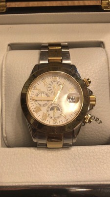 Orologio Andre Belfort Automatico | eBay