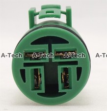 ALTERNATOR 4PIN REGULATOR Plug Harness Pigtail Connector for Honda Acura