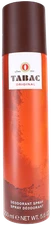 Tabac Original by Maurer & Wirtz for Men Deodorant 5.6oz New