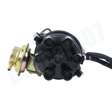 Ignition Systems for Datsun 280ZX and Components for sale | eBay