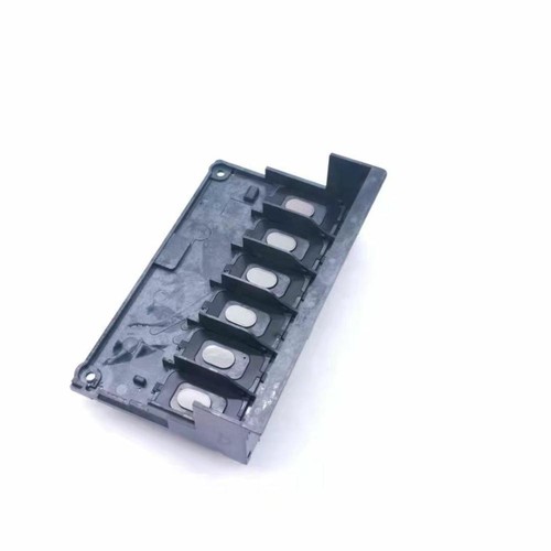 6 Colors Print Head Fit For Epson Expression Photo HD XP-15010 XP-15050 XP 15000 - Picture 4 of 6