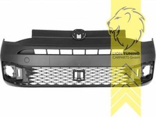 Frontstoßstange für VW Caddy 5 2020- für ACC
