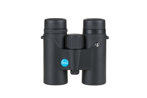 NEW 2021 Viking 8 x 32 Badger Roof Prism Binoculars #11175 (UK Stock) BNIB - Picture 5 of 12